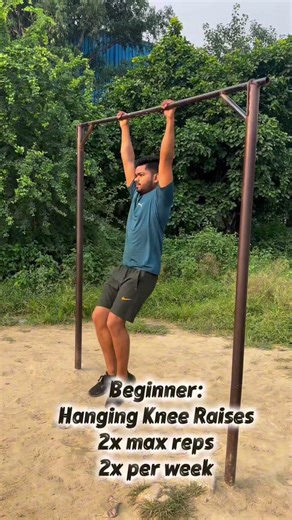 Train your abs 😎 #abs #workout #fitness #motivation #discipline #calisthenics