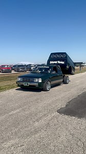24K views · 427 reactions | Dancing Bed Mazda rolling through the Convoy Showdown #sickminitrucks #minitruckin #minitrucks | SICK Mini Trucks | Facebook