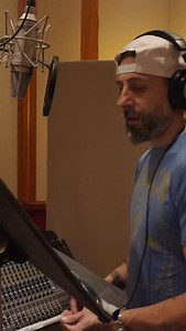 Miss You Man is a song about our friend Andrew Dorff. He was a songwriter and friend of ours and we miss him dearly. This song could be about anyone you miss in your life. If you’ve lost someone, you know the struggles of going on in life without them. #newmusic #missyouman #odies | Old Dominion