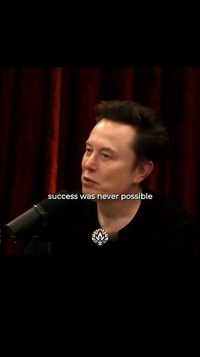 Elon Musk: Stop Playing by Their Rules 💡