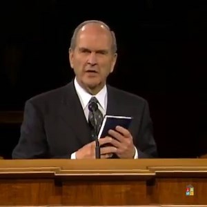 12K views · 1K reactions | TODAY IN CHURCH HISTORY: On March 26, 1830, the Book of Mormon officially went on sale in Palmyra, New York. Take a closer look at E.B. Grandin, what it took to publish the sacred record, and what Joseph Smith felt about it. | LDS Daily | Facebook