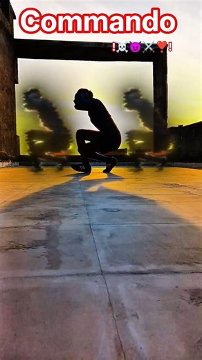 morning 🌄Workout 😈 #paracommando#parasf #shorts#shortvideo #trending#trendingshorts ‪@9para_Commando‬