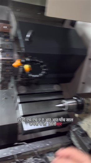 A P DHEERAJ jjjjjjjjjjjjjjj  on Instagram: "THAR🚘…#instadaily #explore #foryou #viralreels #followforfollowback @a_p_dheeraj_jjjjjjjjjjjjjjj"