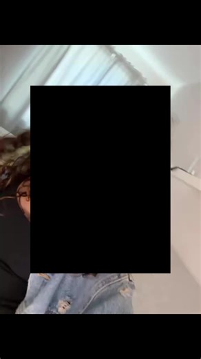 Willy Wonka TikTok Fun: Creative Challenges and Trends