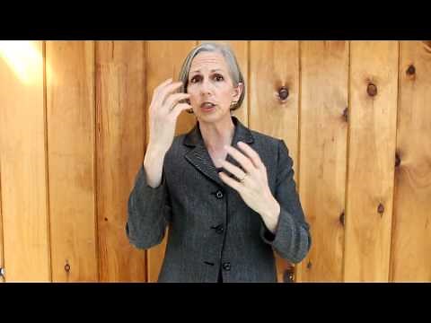 Asymmetrical Tonic Neck Reflex