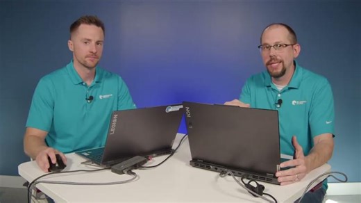 Building Your First End-to-End Fabric Project: From Chaos to Clarity with Fabric