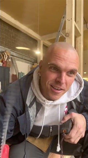 What tools are needed to build a gazebo #gazebo #frame #house #diy #dacha