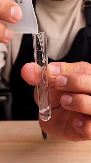 #reddit #redditstories #redditreadings #askreddit #foryou | True Moments