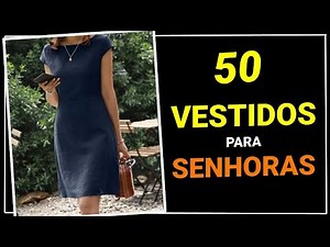 45 Wonderful Dresses for Ladies - Summer Fashion | Women's Fashion Trends | Beautiful Dresses ❤️
