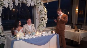 Best Man Speeches combined | Dj Photo Booths | Facebook