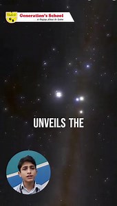 4.6K views · 51 reactions | The miraculous revelations of the Qur'an...