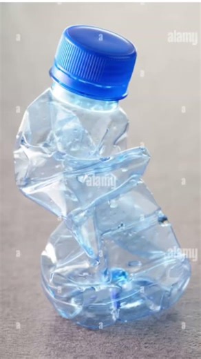 Bomb #gaming #roblox #edit #games #bomb #FAH #turtle #ULOVETURTLE? #METO #THISISROBLOX