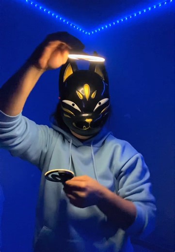 Tutorial de Transições com Hellen Cristina