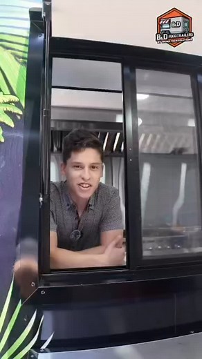 131 reactions · 40 comments | Brand New 2025 Food trailers available in Pauls valley Oklahoma, Hereford Tx , Fort Smith Arcansas and Memphis Tennessee . ( financing available) #foodtrailers #mobilekitchen #sanmiguelfoodtrailers #foodbusiness #oklahoma #foodtrailerforsale #oakland #texas #foodtrailerforsale | Food trailers San Miguel Sales Llc | Facebook