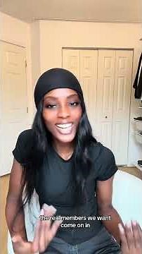 Tall Girl Finds Pants That Actually Fit | 36+ Inseam Try-On Haul