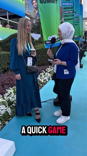 Be honest… would YOU get this one right? 👀 We checked the real value with the Home Value Estimator. 📍1 Billion Followers Summit #1billionsummit #dubai #propertyfinder