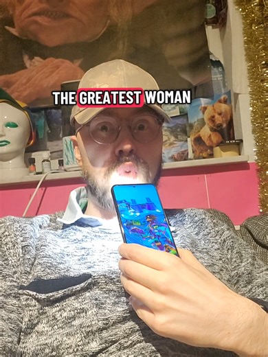 brother_roland (@brother_roland)’s videos with original sound - brother_roland