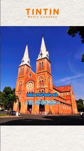 KHÁM PHÁ NHỮNG CÔNG TRÌNH KIẾN TRÚC NỔI TIẾNG Ở VIỆT NAM (PHẦN 1) #vietnam #khampha #architecture