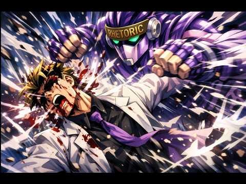 KYLO.KG COWARDLY EVADES A DIALECTICAL CONFRONTATION WITH QUINE METAPHYSICS