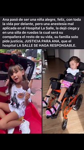 Jugamos nuevo capitulo de Human Fall Flat ahora en el mapa de invierno con un pinguino. | Karim Juega