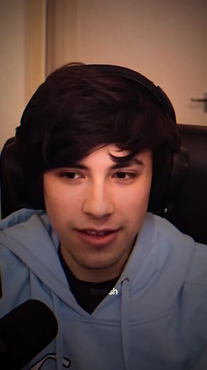 very very offtopic but only hot people still watch ldshadowlady 😋‼️ | #fyp #mcyt #dsmp #georgenotfound #dreamwastaken #dnf #gnf #dwt | #feralish |