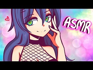Something's Not Right With Your Android... | Yandere ASMR ♥