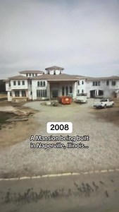 4.6K reactions · 120 shares | Abandoned this mansion in Illinois . . . #abandoned #abandonedplaces #discoverearth forgotten lost explore forgottenplaces creepy abandonedearth urbex lostplaces | Abandoned Places | Facebook