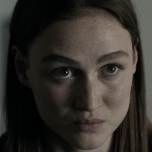 94K views · 2.8K reactions | It's been a long road to the end. All episodes of Bosch: Legacy are out now. | Ballard | Facebook