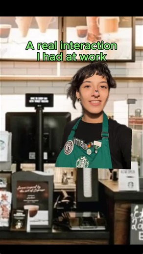 Starbucks Workers United on Instagram: "this simpler menu is just code for “costs customers more and takes longer for baristas to explain.” our CEO needs to focus on real issues like understaffing and wait-times, not changing the menu to make it easier to nickel and dime customers - and our union will continue to fight for more accountability from starbucks ✊ #tobeapartner #starbuckscoffee #unionstrong #starbuckslover"
