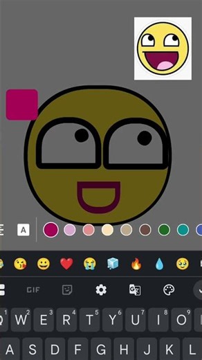 Roblox epic face|#roblox #funny #2016vibes