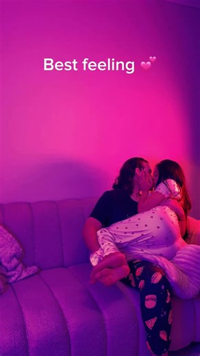 Shayan and Annie moments | Best feeling is hearts together 💕 | Instagram