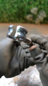 3.6M views · 25K reactions | DIY cutting tool from used bearings | ARD welder art | Facebook