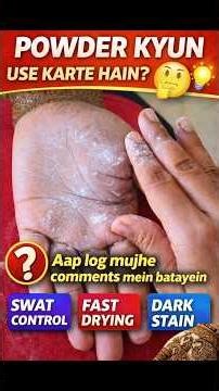 Ghar Par Mehndi Order 🏠 | 2 Clients, Peacock Design & Powder Trick