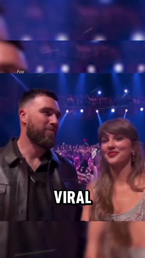 Celebs Caught In Their Awkward Situation
