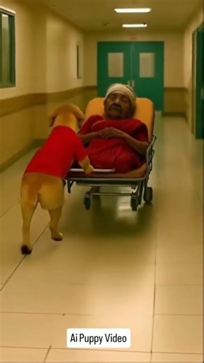 🥰❤️ cute pypy