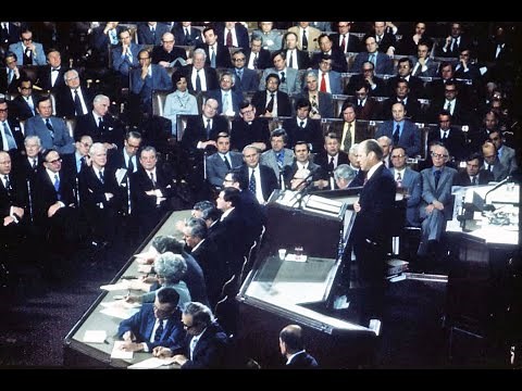Address Before a Joint Session of the Congress Reporting on the State of the Union January 15, 1975