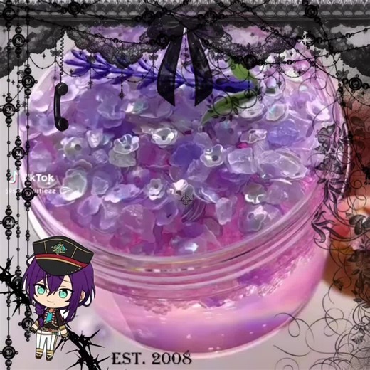 Exciting Skits in Musical Theatre