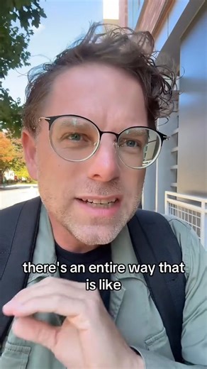 THE PSYCHOLOGY BEHIND THE BENEFIT OF RITUALS ✨ #psychology #therapy #ritual #secularspirituality #progressiveclergy #mentalhealth #selfgrowth #mindbodyconnection #wellbeing #innerpeace | Jeremy