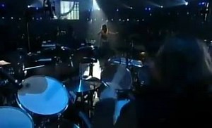 10K views · 265 reactions | The Power Of Love By : Celine Dion I'm your lady, and you are my man..... #FOREVER >>Please CLICK THE LIKE PAGE BUTTON FOR MORE SONGS <<< CTTO | Pinay OFW in UAE | Facebook