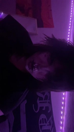 splatterf3st (@splatterf3st)’s videos with sonido original - Seventhu