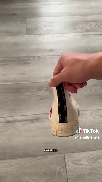 Breaking down the differences between Converse models. Premium First String, Chuck 70, Chuck Taylor All Star. Fit, materials, price, side-by-side. @Converse @Converse México @Converse Brasil #converse #sneakers #unboxing #streetwear #fashion