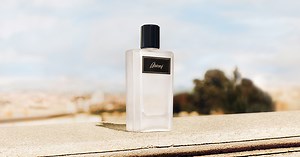 Brioni Eau de Parfum Éclat ~ New Fragrances ~ Fragrantica
