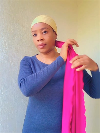 Creative Scarf Styling Tips for Every Occasion