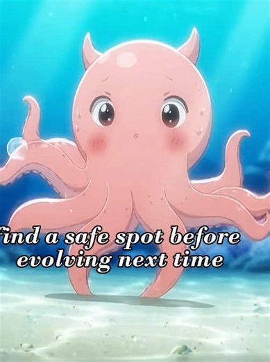 Exploring AI Animation in Creating Shrek Parodies