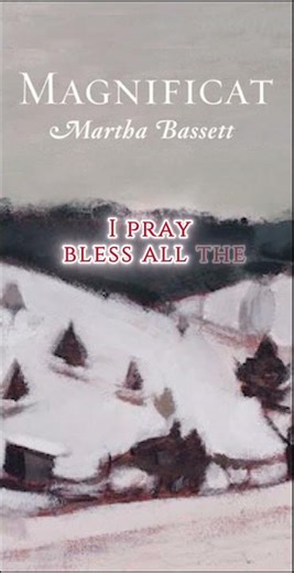 Away in a Manger–Full album above. #livemusic #music #podcast #radio #folk #christmas