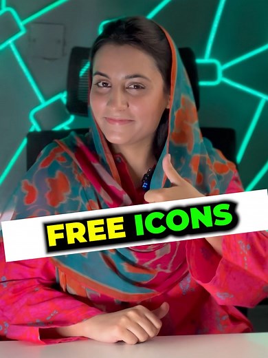 ✌️Free animated icons for Developers 😎 Website Name: lordicon.com #meenitech #reels #tech #technology #ai #tipsandtricks #trendingviralvideo