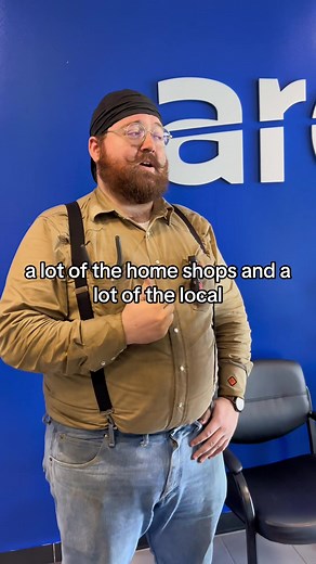 Do you want to become a professional welder? Learn this and more at Arclabs! Enroll now at Arclabs.edu #weld #welding #welder #weldingschool #rdymarketing #fyp #welderslife #weldinglife #fyp #weldingnation #weldtest #fypage #womenwhoweld #weldingtiktok #arclabs #arclabshouston #fyp #women #bluecollar #womenbluecollarworker