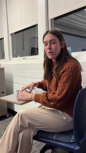 Kaylee Grace (@kaylee.graceeee)’s videos with original sound - Kaylee Grace