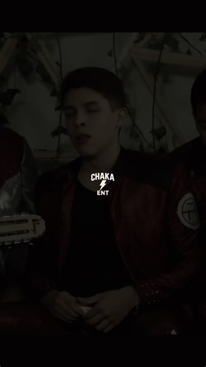 Hola mi niñaaa #corneliovegajr #geradoortiz #holaminina #fypシ #viral | Cornelio Vega Jr