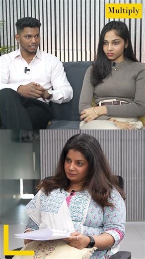 Whatsapp redirection kaise krein? #whatawomaniya #podcastindia